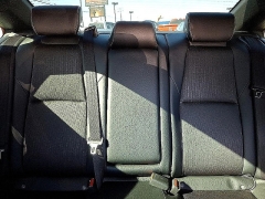 Used 2021  Honda Accord Sedan Sport 1.5T CVT at Peters Auto Mall near High Point, NC