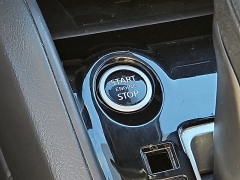 Used 2025  Nissan Versa SV CVT at Peters Auto Mall near High Point&comma; NC