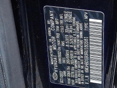 Used 2024  Genesis GV80 2&period;5T AWD at Peters Auto Mall near High Point&comma; NC