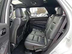 Used 2024  Dodge Durango R/T AWD at Peters Auto Mall near High Point, NC