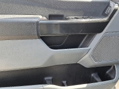 Used 2023  Ford F-150 4WD XL SuperCrew 5&period;5' Box at Peters Auto Mall near High Point&comma; NC