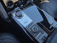 Used 2019  Land Rover Range Rover 4d SUV 5&period;0L SC at Peters Auto Mall near High Point&comma; NC