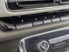 Used 2020 Lincoln Navigator 4d SUV 4WD Reserve at Peters Auto Mall near High Point, NC