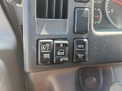 Used 2015 Isuzu Medium Duty Cabover NPR HD Regular Cab Diesel at Peters Auto Mall near High Point, NC