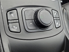 Used 2023 GMC Terrain FWD 4dr SLT at Peters Auto Mall near High Point, NC
