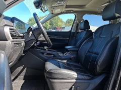 Used 2024  Kia Telluride EX FWD at Peters Auto Mall near High Point&comma; NC