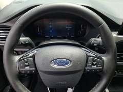Used 2024  Ford Escape Active AWD at Peters Auto Mall near High Point&comma; NC