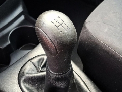 Used 2014  Nissan Versa 4d Sedan S 5spd at Peters Auto Mall near High Point&comma; NC