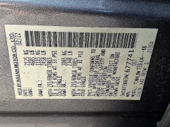 Used 2022 Nissan Rogue AWD SV at Peters Auto Mall near High Point, NC