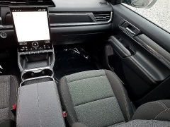 Used 2026  GMC Terrain FWD 4dr Elevation at Peters Auto Mall near High Point&comma; NC