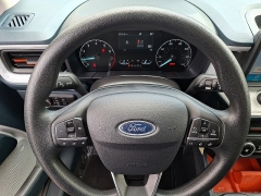 Used 2024  Ford Maverick XLT AWD SuperCrew EcoBoost at Peters Auto Mall near High Point&comma; NC