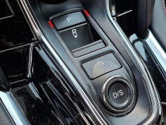 Used 2023  Acura RDX SH-AWD w&sol;A-Spec Advance Package at Peters Auto Mall near High Point&comma; NC