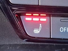 Used 2024  Audi A3 Premium 40 TFSI at Peters Auto Mall near High Point&comma; NC