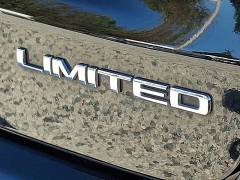 Used 2021 Jeep Compass Limited 4x4 at Peters Auto Mall near High Point, NC