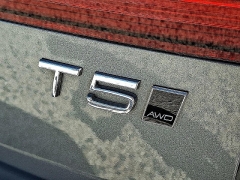 Used 2020 Volvo V60 Cross Country 4d Wagon AWD T5 at Peters Auto Mall near High Point, NC