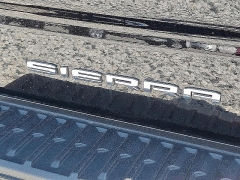 Used 2024 GMC Sierra 1500 4WD Crew Cab 147" Denali Ultimate at Peters Auto Mall near High Point, NC