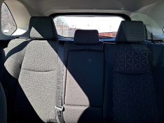 Used 2024  Toyota RAV4 Hybrid XLE AWD at Peters Auto Mall near High Point&comma; NC