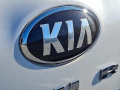 Used 2021  Kia Telluride SX AWD at Peters Auto Mall near High Point&comma; NC