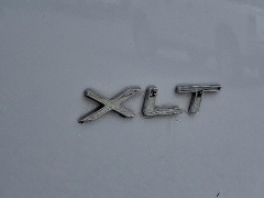 Used 2023 Ford Transit Passenger Wagon T-350 148" Low Roof XLT RWD at Peters Auto Mall near High Point, NC
