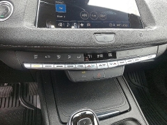 Used 2021  Cadillac XT4 AWD 4dr Premium Luxury at Peters Auto Mall near High Point&comma; NC