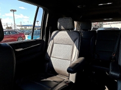 Used 2023  GMC Yukon XL 2WD 4dr Denali at Peters Auto Mall near High Point&comma; NC