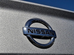 Used 2021  Nissan Altima 2&period;5 S Sedan at Peters Auto Mall near High Point&comma; NC