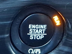 Used 2019  Jeep Grand Cherokee 4d SUV 4WD Laredo at Peters Auto Mall near High Point&comma; NC