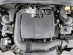 Used 2002  Ford Thunderbird 2d Convertible Deluxe at Peters Auto Mall near High Point&comma; NC