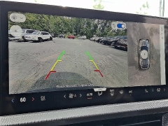Used 2026  Ford Explorer ST-Line RWD at Peters Auto Mall near High Point&comma; NC