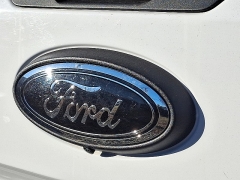 Used 2024  Ford Ranger Raptor 4WD SuperCrew 5' Box at Peters Auto Mall near High Point&comma; NC