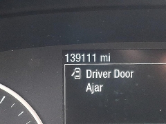 Used 2020  Ford EcoSport 4d SUV 4WD SES at Peters Auto Mall near High Point&comma; NC