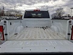 Used 2024  Ram 2500 4WD Big Horn Crew Cab 6'4" Box at Peters Auto Mall near High Point&comma; NC