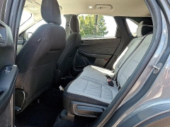 Used 2024 Ford Escape Active FWD at Peters Auto Mall near High Point, NC