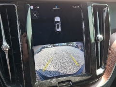Used 2023  Volvo XC60 B5 AWD Plus Bright Theme at Peters Auto Mall near High Point&comma; NC