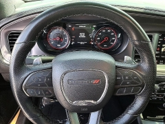 Used 2023  Dodge Charger GT AWD at Peters Auto Mall near High Point&comma; NC
