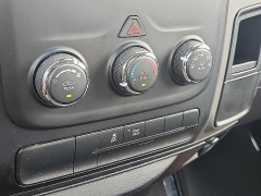 Used 2013 Ram 1500 2WD Reg Cab Tradesman at Peters Auto Mall near High Point, NC