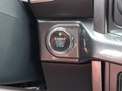 Used 2023  Ford F-150 4WD XLT SuperCrew 5&period;5' Box at Peters Auto Mall near High Point&comma; NC