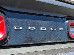 Used 2022  Dodge Challenger GT RWD at Peters Auto Mall near High Point&comma; NC