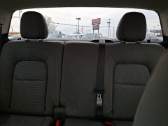 Used 2020  Chevrolet Colorado 4WD Crew Cab WT at Peters Auto Mall near High Point&comma; NC