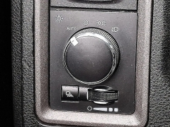 Used 2019  Ram 1500 Classic 4WD Reg Cab Tradesman Longbed at Peters Auto Mall near High Point&comma; NC