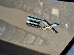 Used 2018  Kia Optima 4d Sedan EX at Peters Auto Mall near High Point, NC