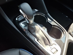 Used 2026  Buick Encore GX AWD 4dr Sport Touring at Peters Auto Mall near High Point&comma; NC