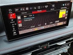 Used 2024  Dodge Hornet R&sol;T Plus EAWD at Peters Auto Mall near High Point&comma; NC