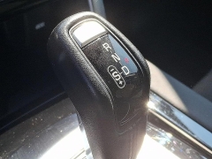 Used 2023  Land Rover Discovery Sport S 4WD at Peters Auto Mall near High Point&comma; NC