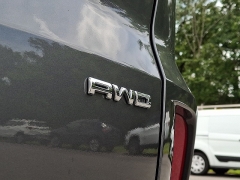 Used 2024  Ford Escape Active AWD at Peters Auto Mall near High Point&comma; NC