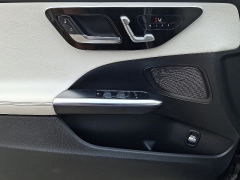 Used 2023  Mercedes-Benz C-Class C 300 4MATIC Sedan at Peters Auto Mall near High Point&comma; NC