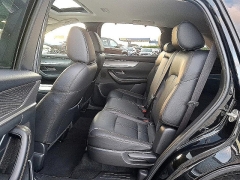 Used 2025  Mazda CX-70 3.3 Turbo Preferred Package AWD at Peters Auto Mall near High Point, NC