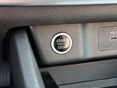 Used 2023  Nissan Rogue FWD SV at Peters Auto Mall near High Point&comma; NC