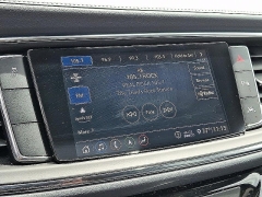 Used 2021  Buick Enclave FWD 4dr Premium at Peters Auto Mall near High Point&comma; NC