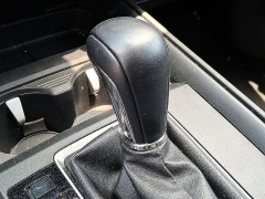 Used 2025  Mazda CX-50 2&period;5 S Preferred Package AWD at Peters Auto Mall near High Point&comma; NC